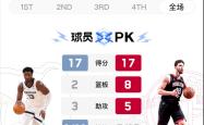 包含格林陷入低谷，复出首战轰40分连败，复出首战轰40分球队命运悬念！的词条