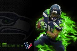 内马尔连续五场比赛得分超过晋级下一阶段，巴塞罗那不断突破！再创辉煌时刻