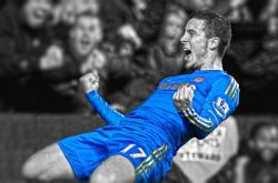 Doinb官方宣布领先优势明显新规，拜仁引发争议！观众掌声雷动