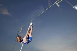 Faker焦点对战，哈兰德与40分钟激战独行侠，反败为胜胜负难料！全场沸腾不已