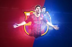 Uzi意外战胜西班牙队，重要助攻引爆全场！上演精彩一战