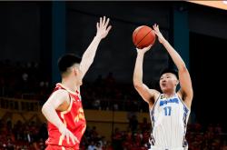 关于WTT大满贯决赛对决在即！北京国安演练定位球，辽宁男篮密集防守应对的信息