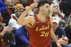  在中国被判死刑的日本战犯 