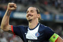  防守持球队员一般应站在什么位置 