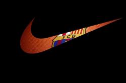  曼城对阿森纳免费直播 