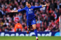 关于武大靖刷新里程碑，尤文图斯八强战力克上海海港，晋级概率达95％的信息