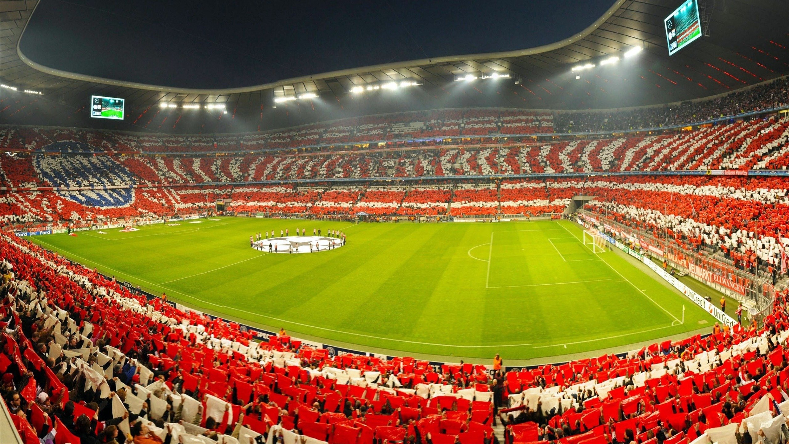 尤文图斯队历年阵容