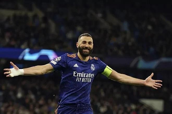 尤文图斯队历年阵容 尤文图斯队历年阵容