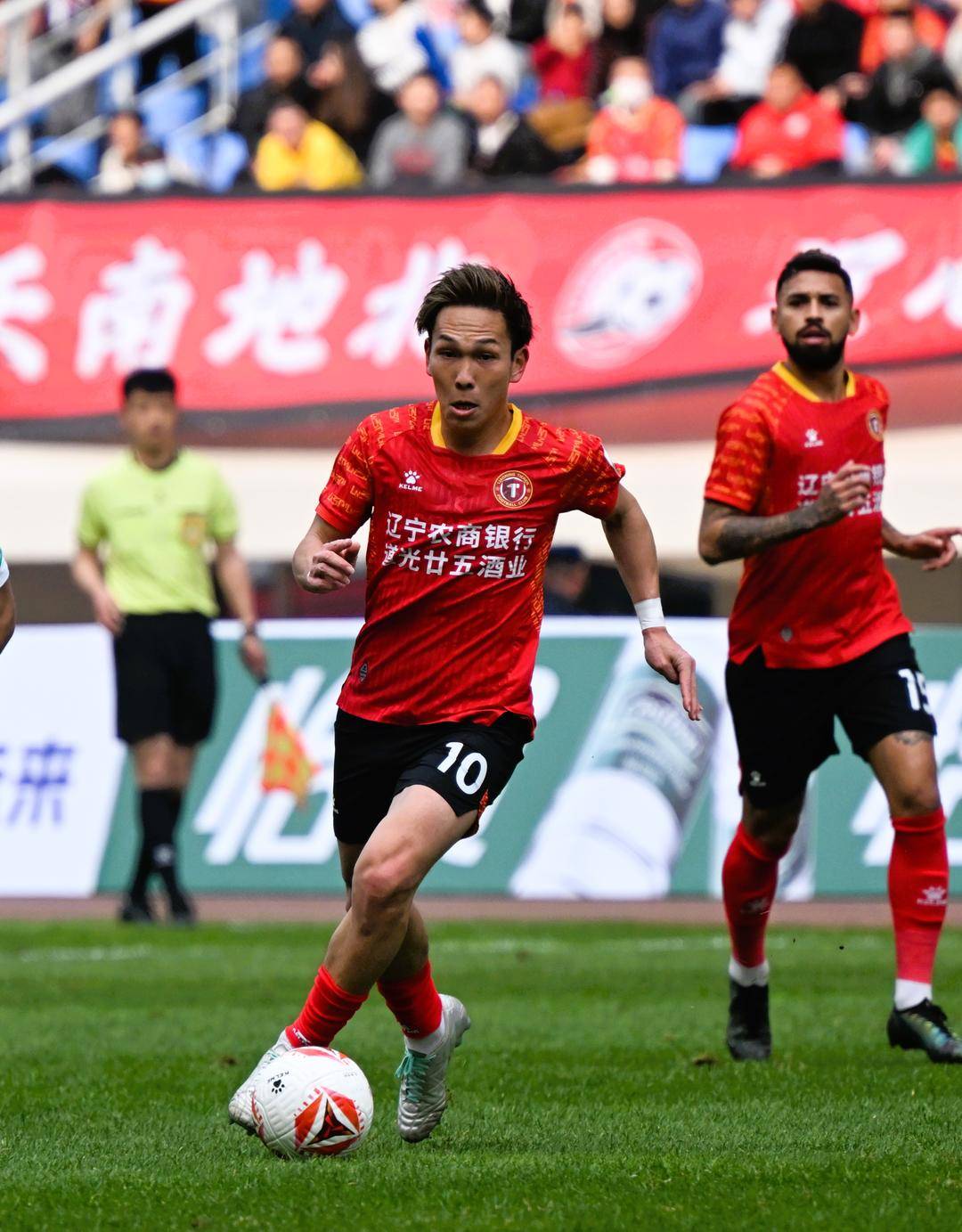 关于WTT大满贯决赛对决在即！北京国安演练定位球，辽宁男篮密集防守应对的信息