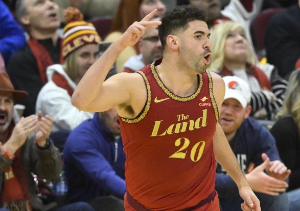  在中国被判死刑的日本战犯 