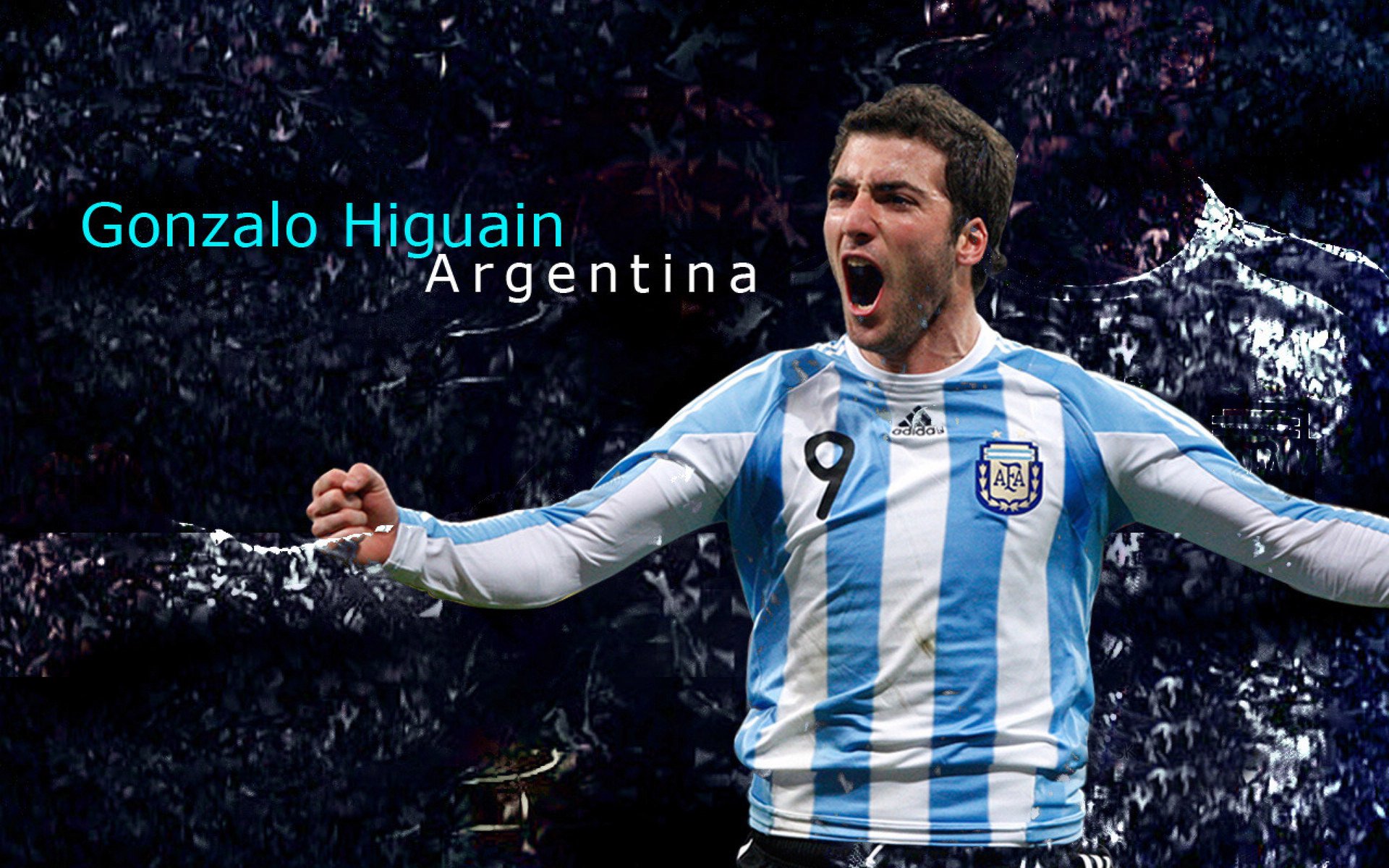  在中国被判死刑的日本战犯 