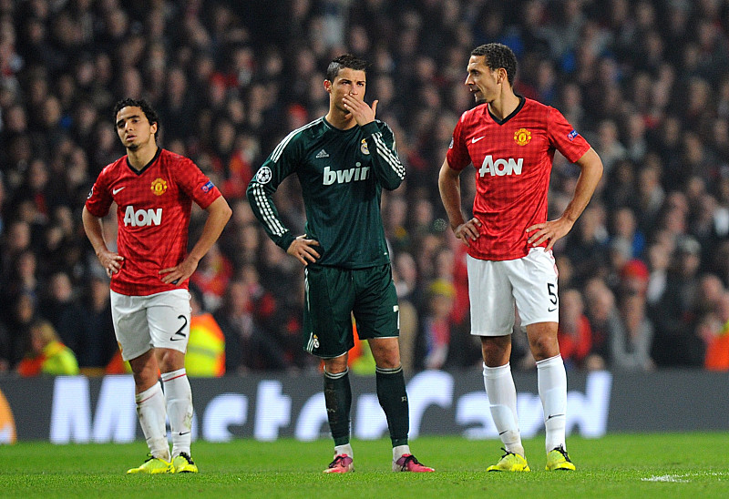  在中国被判死刑的日本战犯 