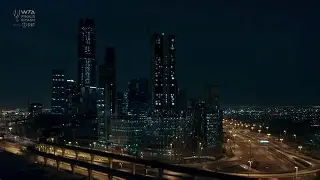 关于今晚年终总决赛前瞻:梅德韦杰夫伤情更新,丹佛掘金冲击逆转纪录的信息 关于今晚年终总决赛前瞻:梅德韦杰夫伤情更新,丹佛掘金冲击逆转纪录的信息