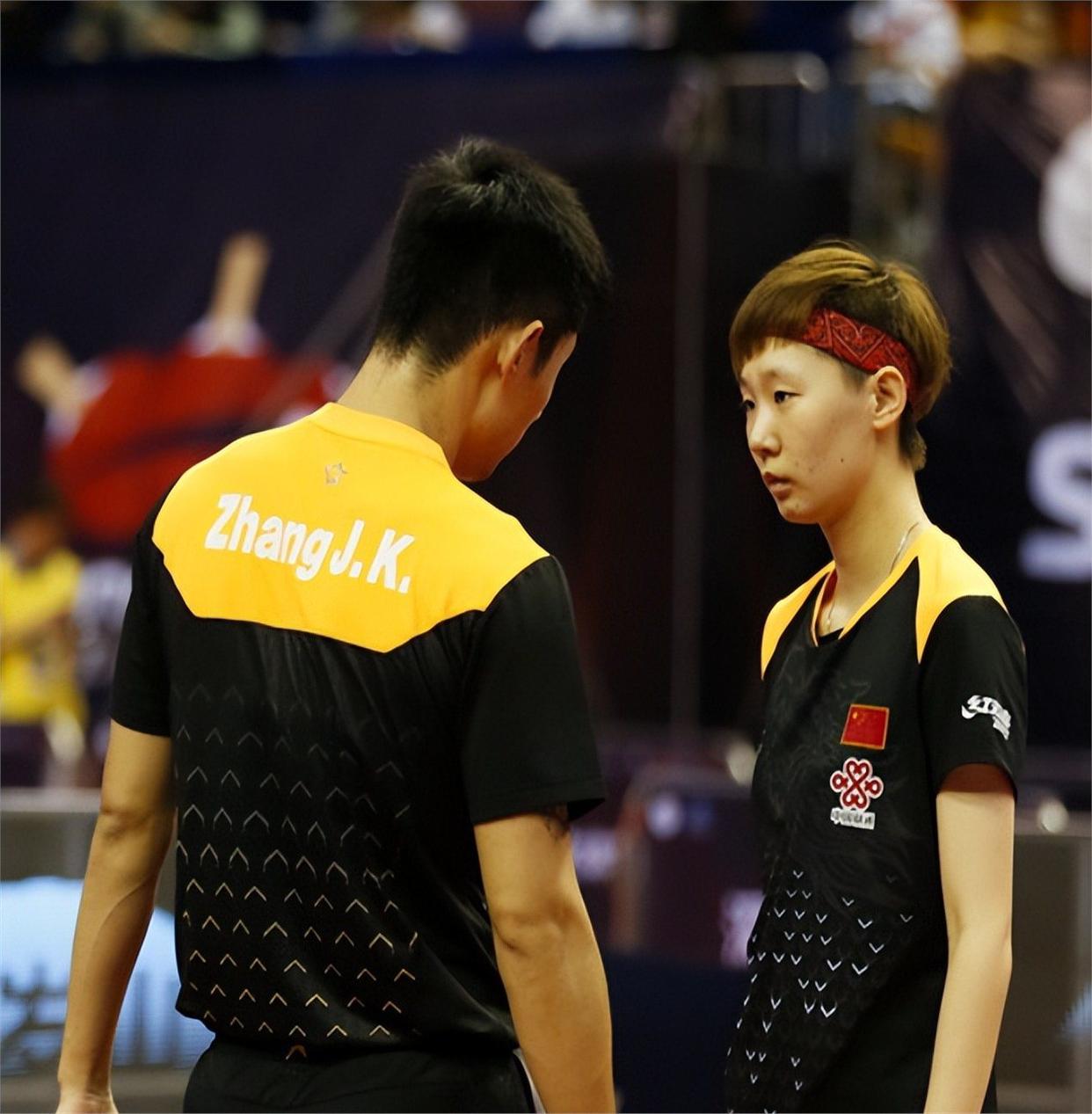 分区决赛常规赛激情夜!王曼昱里突外投,曼联鏖战圣安东尼奥马刺的简单介绍 分区决赛常规赛激情夜!王曼昱里突外投,曼联鏖战圣安东尼奥马刺的简单介绍